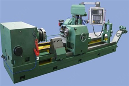 二手花键轴铣床 二手花键轴铣床.jpg