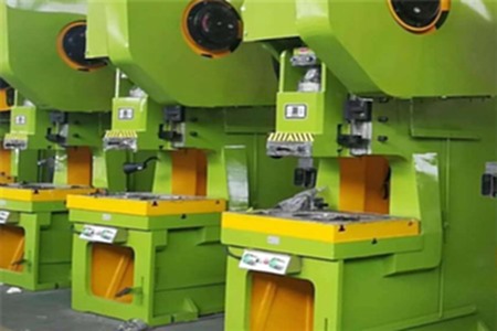 二手数控冲床 二手数控冲床.jpg