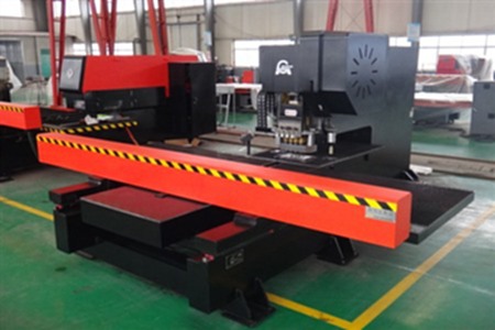 二手数控冲床 二手数控冲床.jpg