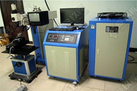 二手激光焊接機.jpg