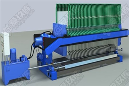 二手壓濾機(jī).jpg