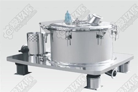 二手離心機(jī).jpg