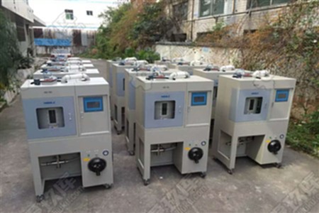 二手除濕干燥機(jī).jpg