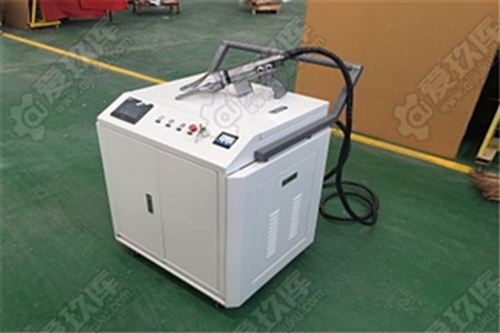 二手激光焊接機(jī).jpg