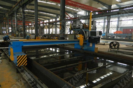 二手等離子切割機(jī).jpg