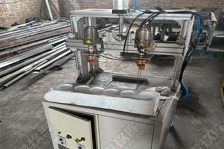 二手等離子切割機.jpg