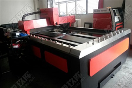 二手激光切割機(jī).jpg