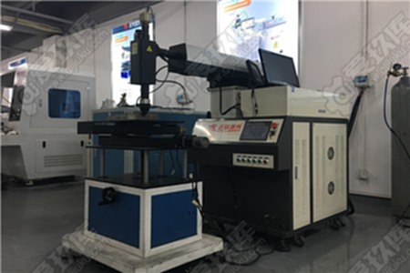二手激光焊接機.jpg