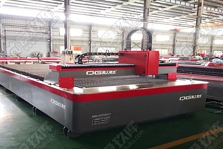 二手激光切割机是 二手激光切割机是.jpg