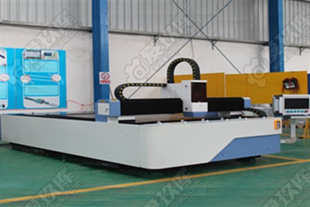 二手激光切割机是 二手激光切割机是.jpg