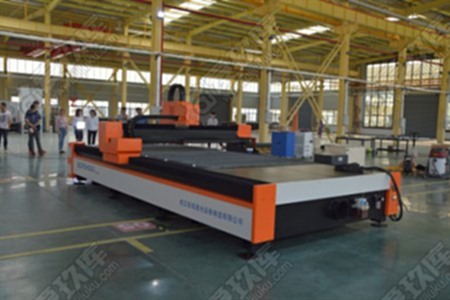 二手激光切割机是 二手激光切割机是.jpg