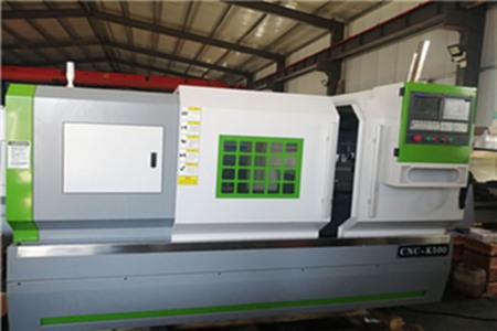 二手硬轨数控车床 二手硬轨数控车床.jpg