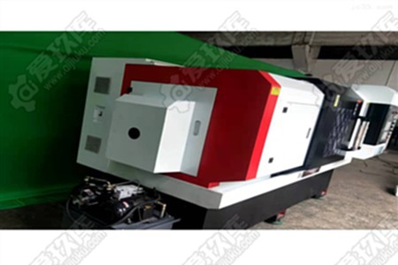 二手硬轨数控车床 二手硬轨数控车床.jpg