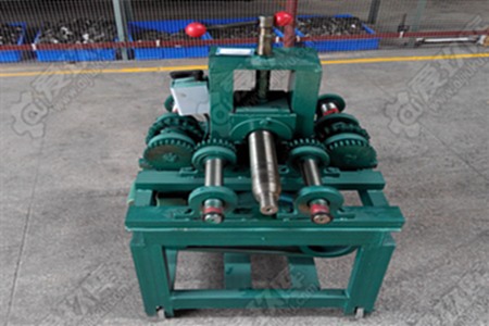 二手弯管机 二手弯管机.jpg