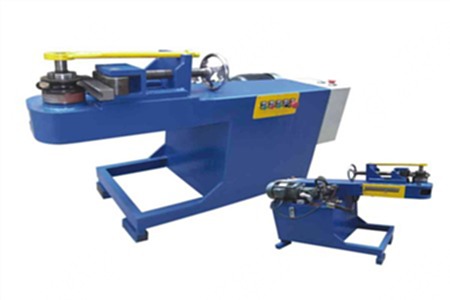 二手弯管机 二手弯管机.jpg