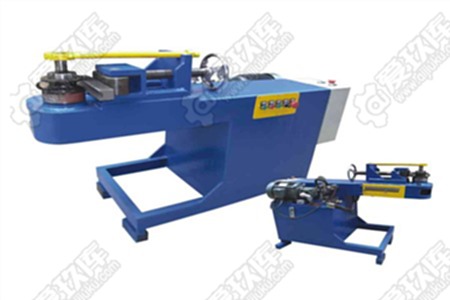 二手弯管机 二手弯管机.jpg