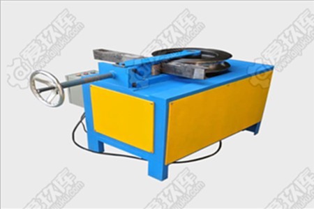 二手弯管机 二手弯管机.jpg