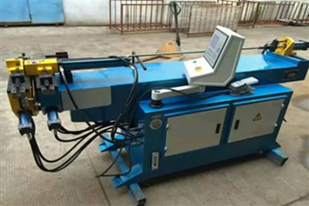 二手弯管机 二手弯管机.jpg