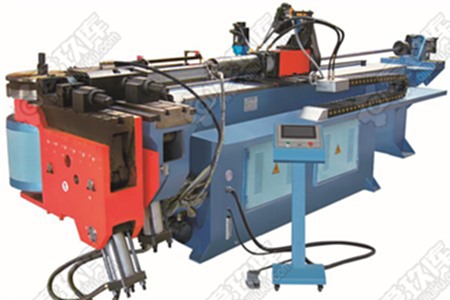 二手弯管机 二手弯管机.jpg