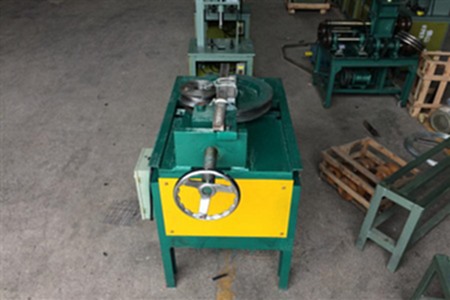 二手弯管机 二手弯管机.jpg