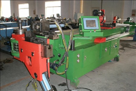 二手弯管机 二手弯管机.jpg