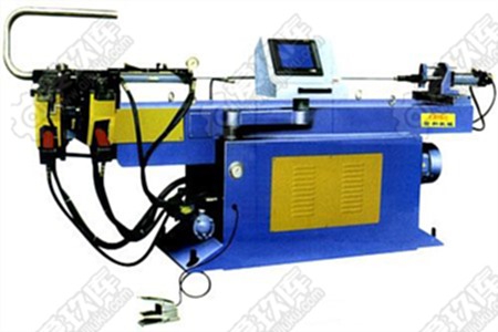 二手弯管机 二手弯管机.jpg