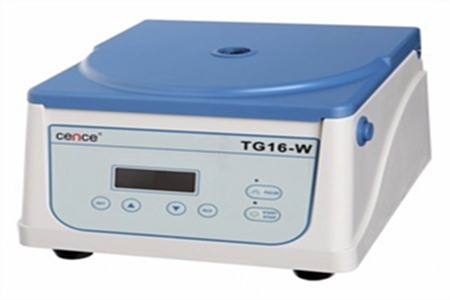 二手医用离心机 二手医用离心机.jpg