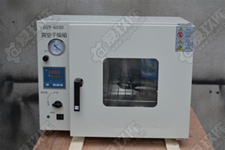 二手真空干燥箱 二手真空干燥箱.jpg