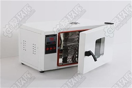 二手真空干燥箱 二手真空干燥箱.jpg