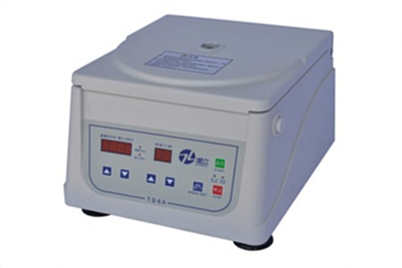 二手医用离心机 二手医用离心机.jpg