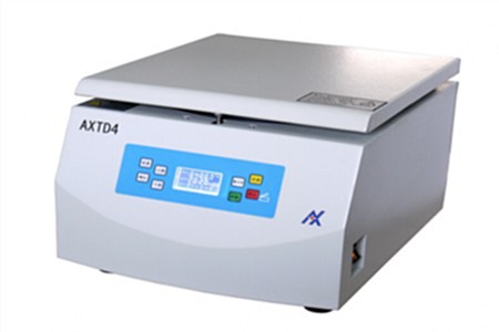 二手医用离心机 二手医用离心机.jpg