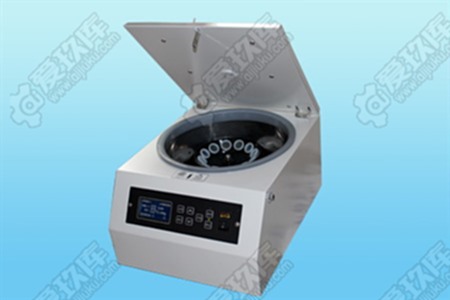 二手医用离心机 二手医用离心机.jpg