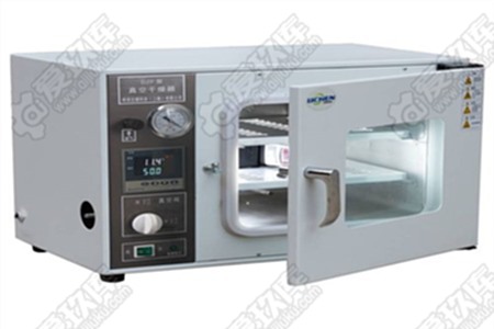 二手真空干燥箱 二手真空干燥箱.jpg