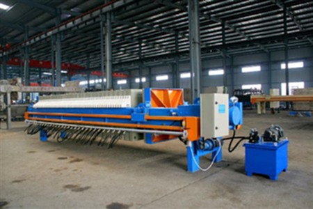 二手压滤机 二手压滤机.jpg