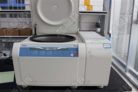 二手离心机 二手离心机.jpg