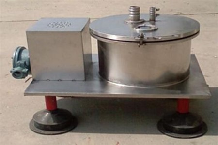 二手离心机 二手离心机.jpg