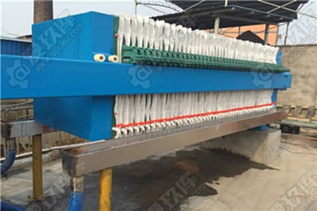 二手压滤机 二手压滤机jpg.jpg