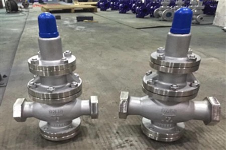 二手减压阀 二手减压阀.jpg