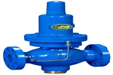 二手减压阀 二手减压阀.jpg