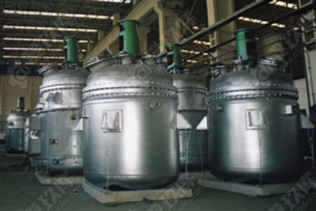 二手反应釜 二手反应釜.jpg