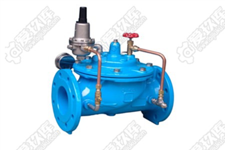 二手减压阀 二手减压阀.jpg