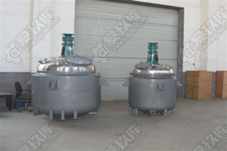 二手反应釜 二手反应釜.jpg