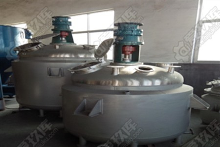 二手反应釜 二手反应釜.jpg