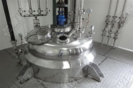 二手反应釜 二手反应釜.jpg