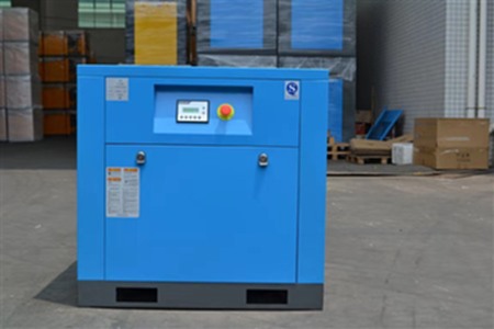 二手空压机 二手空压机.jpg