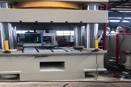 二手液压机 二手液压机.jpg