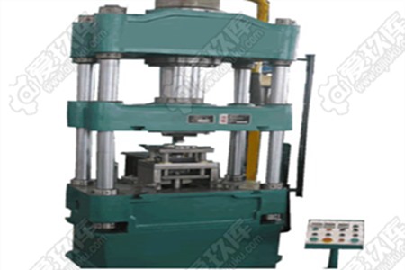 二手液压机 二手液压机.jpg