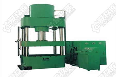 二手液压机 二手液压机.jpg