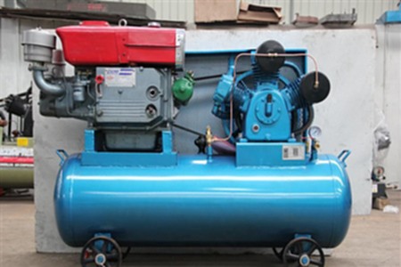 二手空压机 二手空压机.jpg