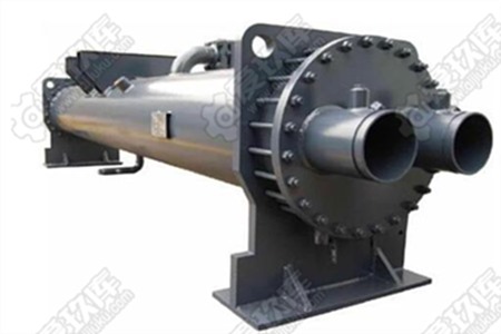 二手蒸发器 二手蒸发器.jpg